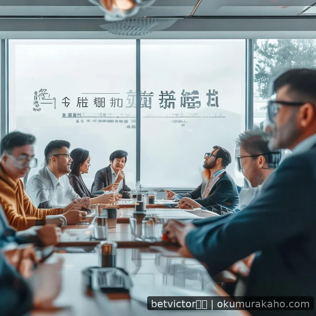 betvictor中文 - 用户数据异动原因深度解析 配图1