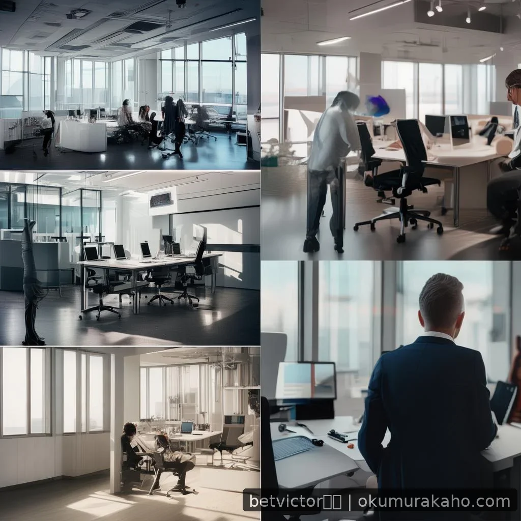 betvictor中文 - 网文大神催更榜口碑反超期待值 配图1