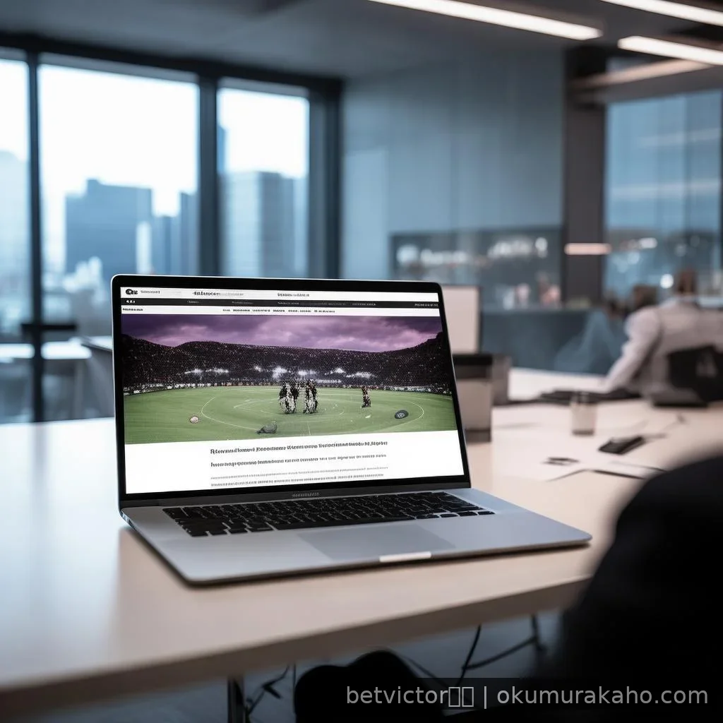 betvictor中文 - 皇马中场球员状态下滑引发转会传闻，联赛表现跌超五成 配图1