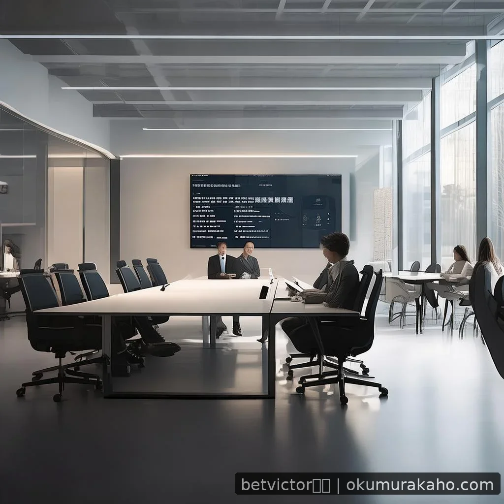 betvictor中文 - 热播短剧口碑分化，充值榜争议持续关注 配图1