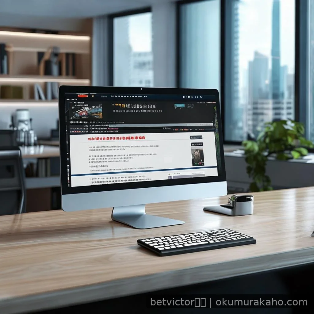 betvictor中文 - 用户数据异动关注汇总 配图1
