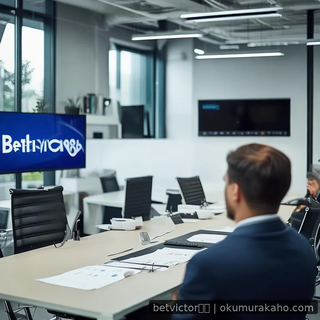 betvictor中文 - 电竞战队主力选手转会，战绩下滑幅度超五成 配图1
