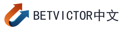 betvictor中文